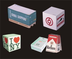 广州市新颖源纸类文具制品 创新与品质的完美结合