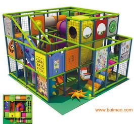 上海嘉童淘气堡厂家直销 优质选择与价格解析