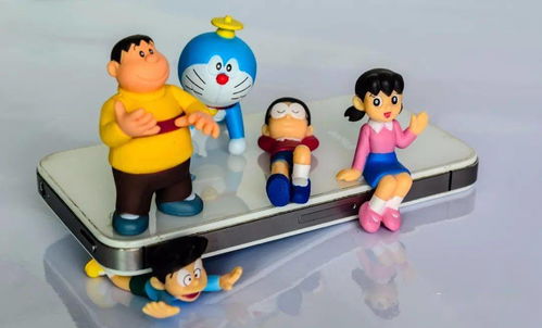 日本玩具市场坚挺 这些品类销售增长