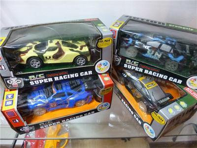 蝙蝠侠的魅力与收藏 从电影形象到玩具产业