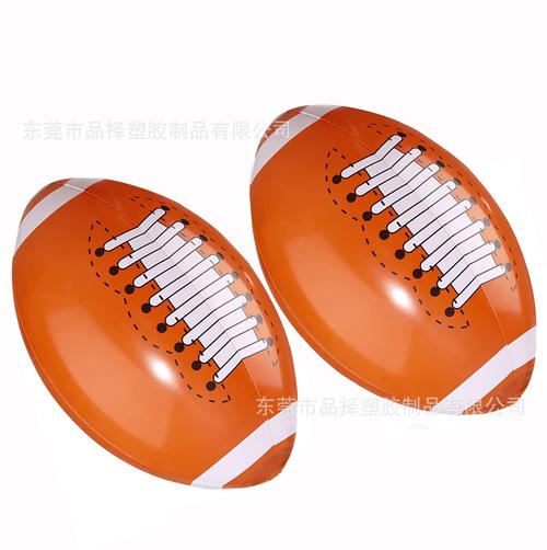 休闲充气玩具 解锁夏季销售新热潮